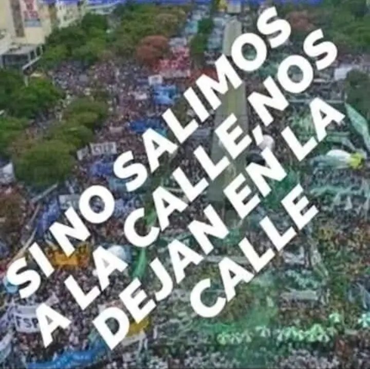 Juan Carlos Vázquez tweet media