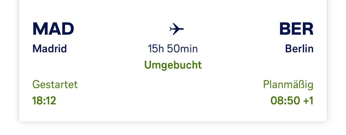 ⁦<a href="/Lufthansa_DE/">Deutsche Lufthansa</a>⁩ du bist erbaermlich