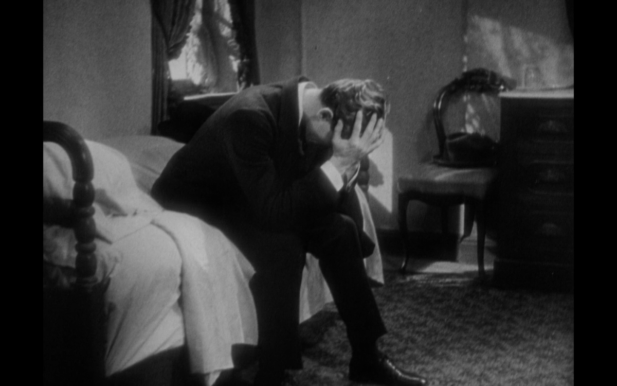 canyonpassage's tweet photo. broken lullaby / lubitsch https://t.co/GPpeXsiPh8