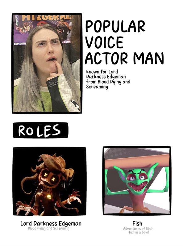 AshMcShan's tweet image. 