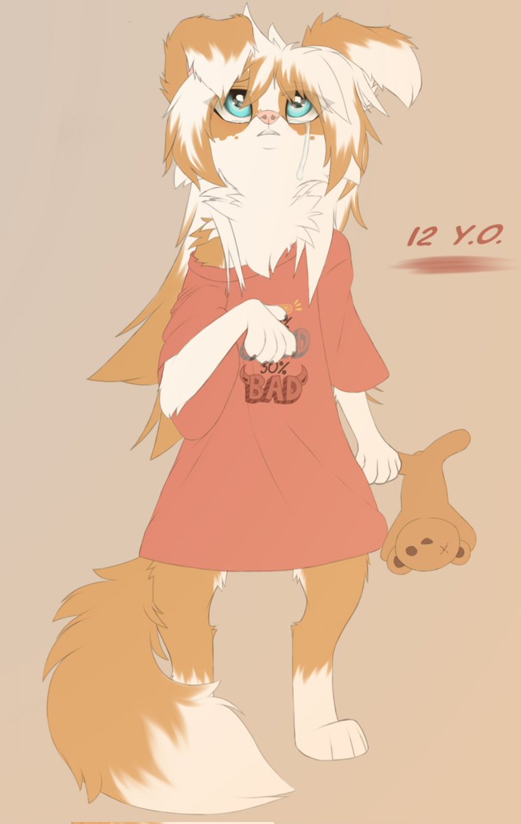 ᴄᴀʏ (@cayleepaisley) on Twitter photo 