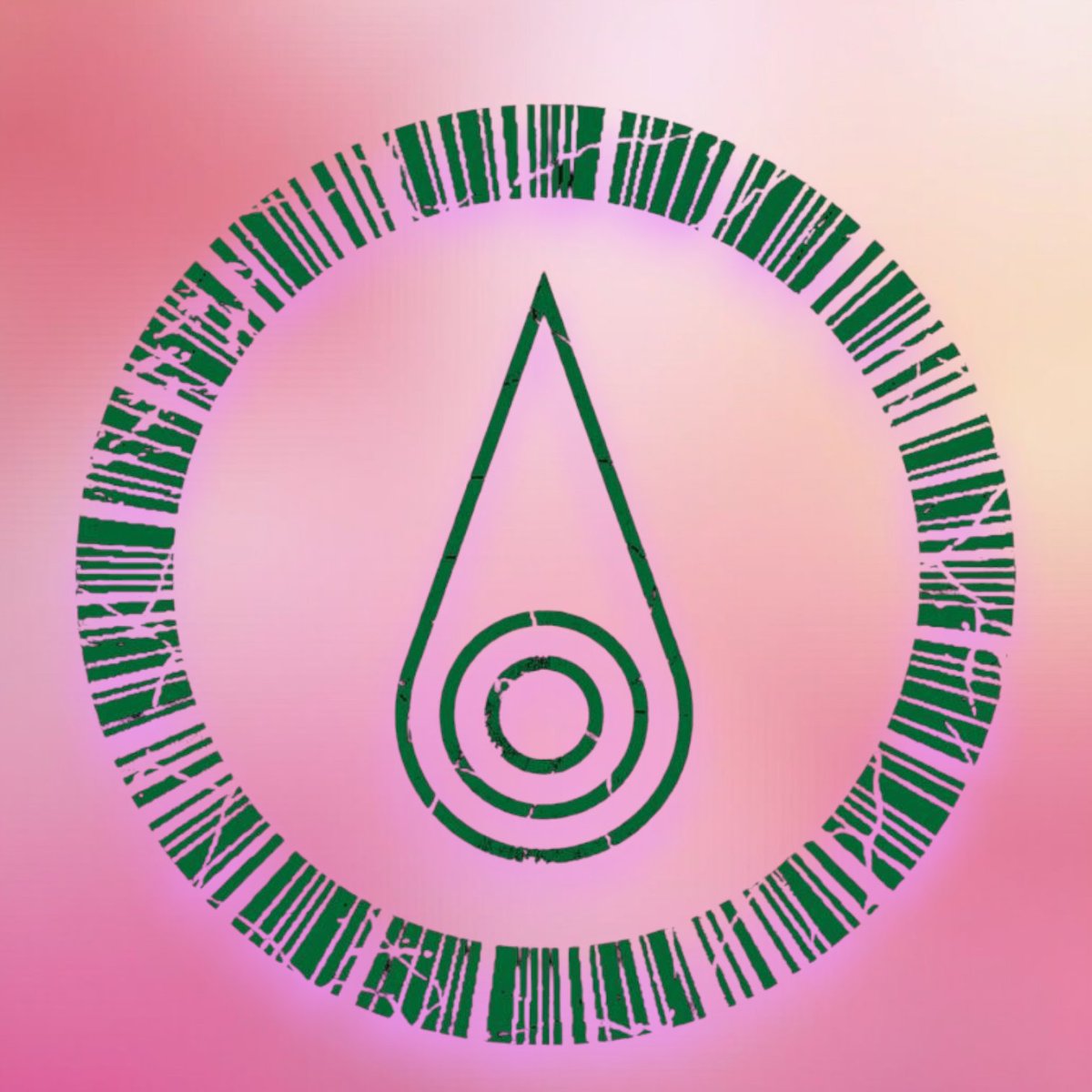 𝑀𝑖𝑚𝑖 𝑇𝑎𝑐ℎ𝑖𝑘𝑎𝑤𝑎 tweet media