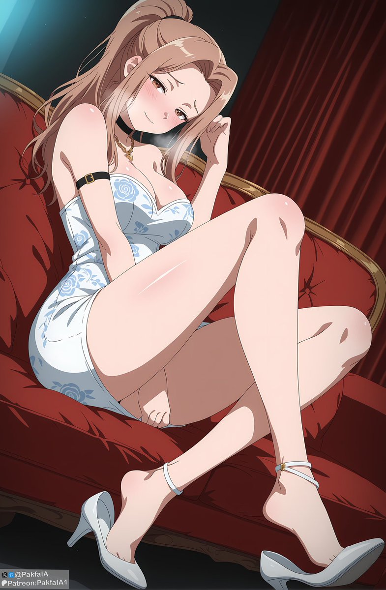 𝑀𝑖𝑚𝑖 𝑇𝑎𝑐ℎ𝑖𝑘𝑎𝑤𝑎 tweet media