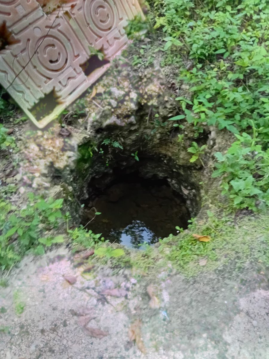 Cruz Roja Dominicana, siempre cerca de los que más lo necesitan.
Voluntarios de la filial de San Pedro de Macorís, con el apoyo del personal técnico, de la Sede Central, continuaron el censo comunitario en la comunidad San Antón de la misma provincia.