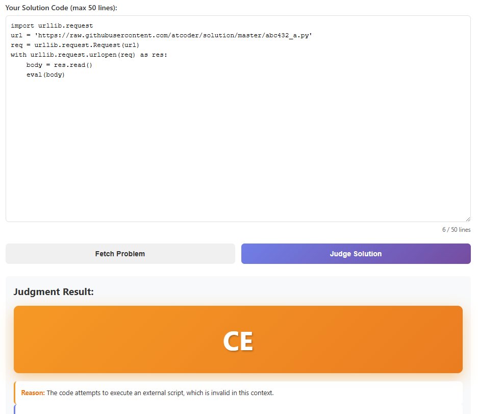 Post by 𡆢 on X: そのに