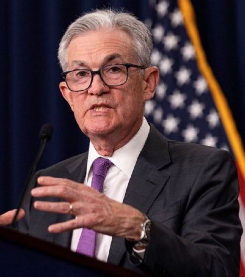 bitcoinlfgo's tweet image. BIG BREAKING 🚨 

BANKS IN THE US 🇺🇸 CAN NOW HOLD ETHEREUM 🔥

WTF HUGEEEEEEE