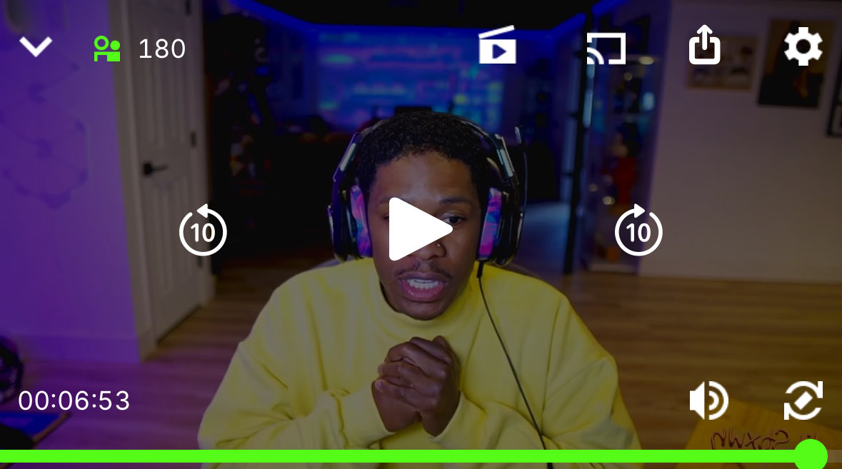 Lil Shxwn tweet media