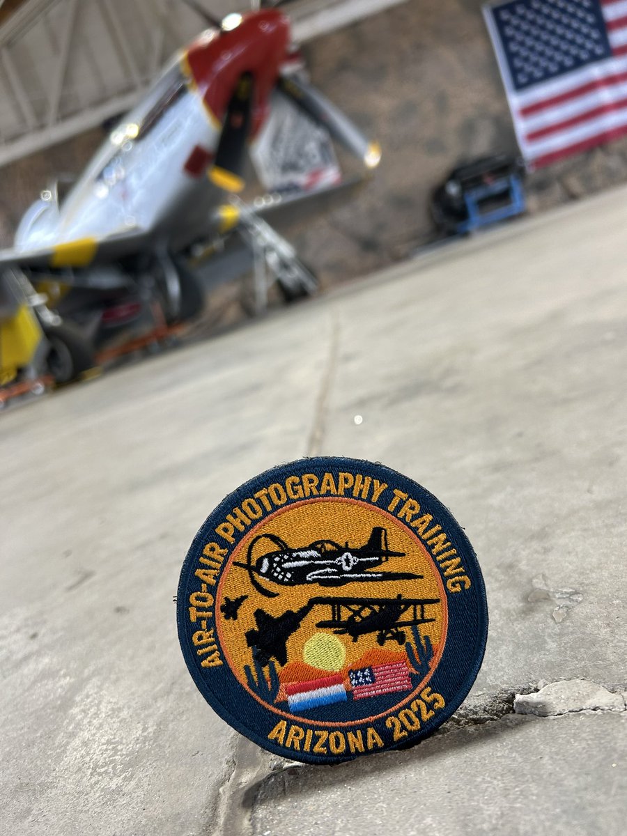 Completed 4 days of Air to Air photography training in Arizona! Many thanks to Scott and his team for sharing their expertise. Learned so much about the art of in-flight photography and the importance of teamwork. Now on the road for the last leg on this great trip trough the USA