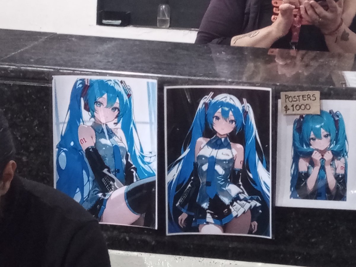 Dimememem's tweet image. im not buying that bro