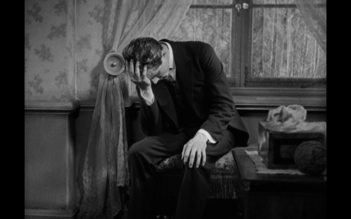 canyonpassage's tweet photo. broken lullaby / lubitsch https://t.co/GPpeXsiPh8