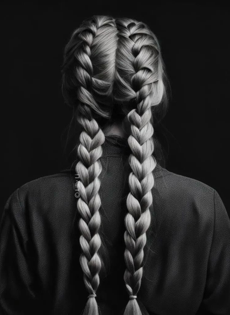 Time takes life away and gives us memory, gold with flame, black with embers.
✍️Adam Zagajewski
📷<a href="/LillyLi48/">𝓛𝓲𝓵𝓵𝔂</a>