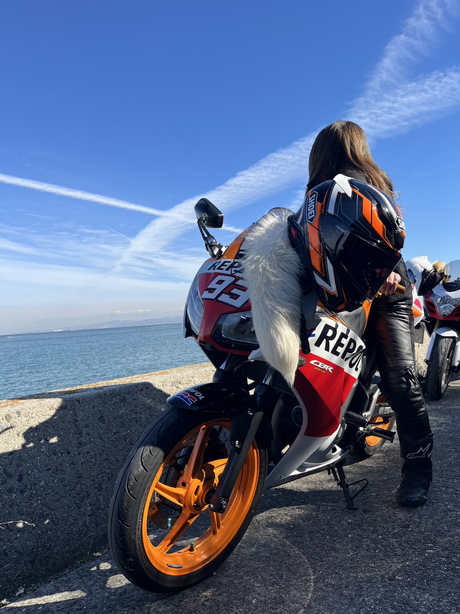 じゅん (@mhcpmgpBiBY33h1) / Posts / X