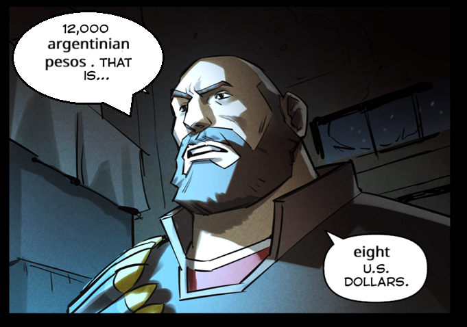 asmoteeth's tweet image. 