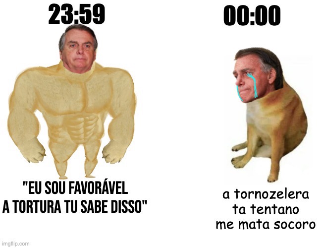 tuitero_rafael's tweet image. 