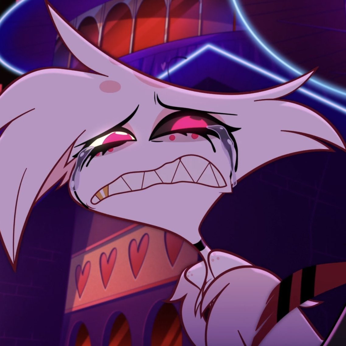 anthonyindrag's tweet image. I Love You                                 I&apos;m sorry

#huskerdust