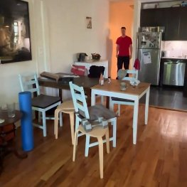 Simple Town tweet media