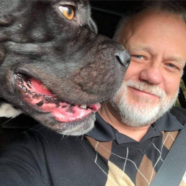 SolbergAsbjorn's tweet photo. Lever mitt beste liv, én logrende hale om gangen 🐾❤️ #HundeDager #PelsenVenn #PoteperfektDag #TwitterHunder #MinBesteVenn #InstaValp #Hundeelskere #LykkeErEnHund #Valpekjærlighet #BesteHundNoensinne #LivetMedHunder https://t.co/C7QyZ6ZTnA