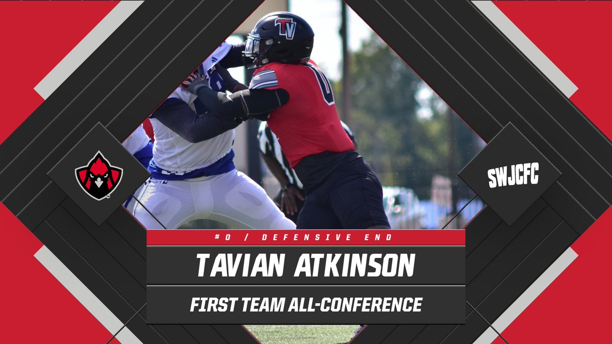 TVCC FOOTBALL tweet media