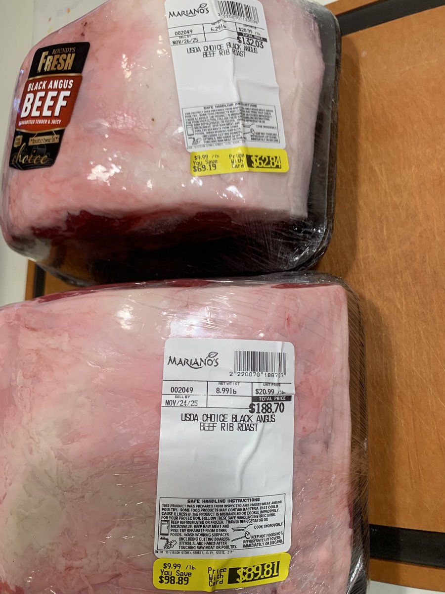 bob joseph tweet media