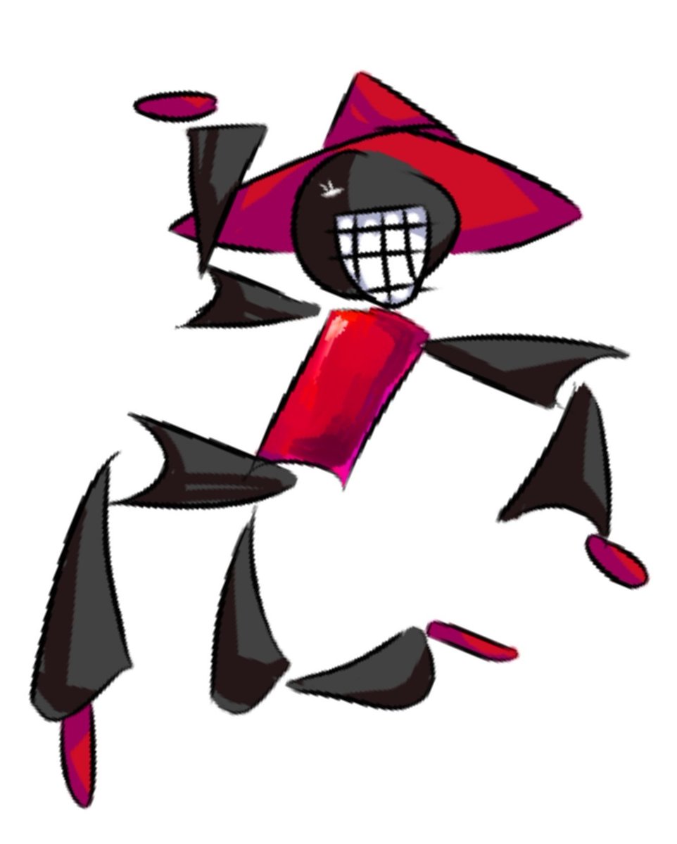 #데밤_트친소 아녀하세요판에서엄청나게고이다못해판이썩어서도망갔었던저입나다
디코서식하고연성안할거같고익펀최애같아보이는데사실데이브최애고au하나소유하고있고또..뭐라하냐
그렇습니다...