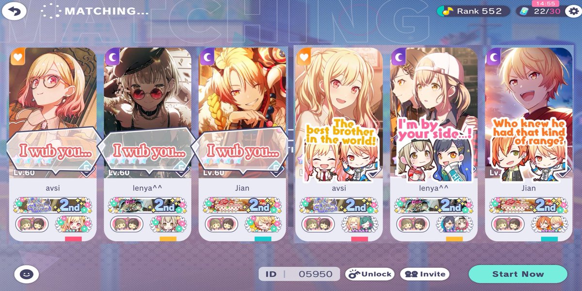 avsi 🎏 tweet media