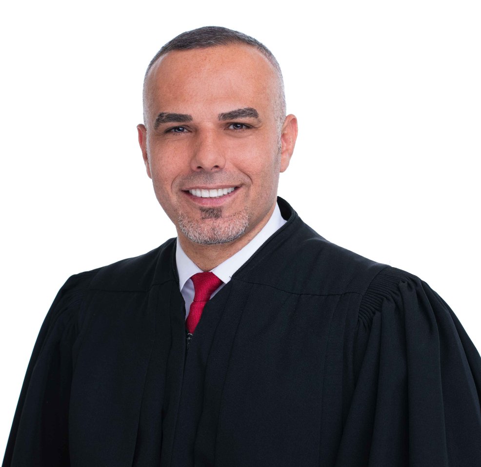 Cylenthia LaToye Miller tweet media