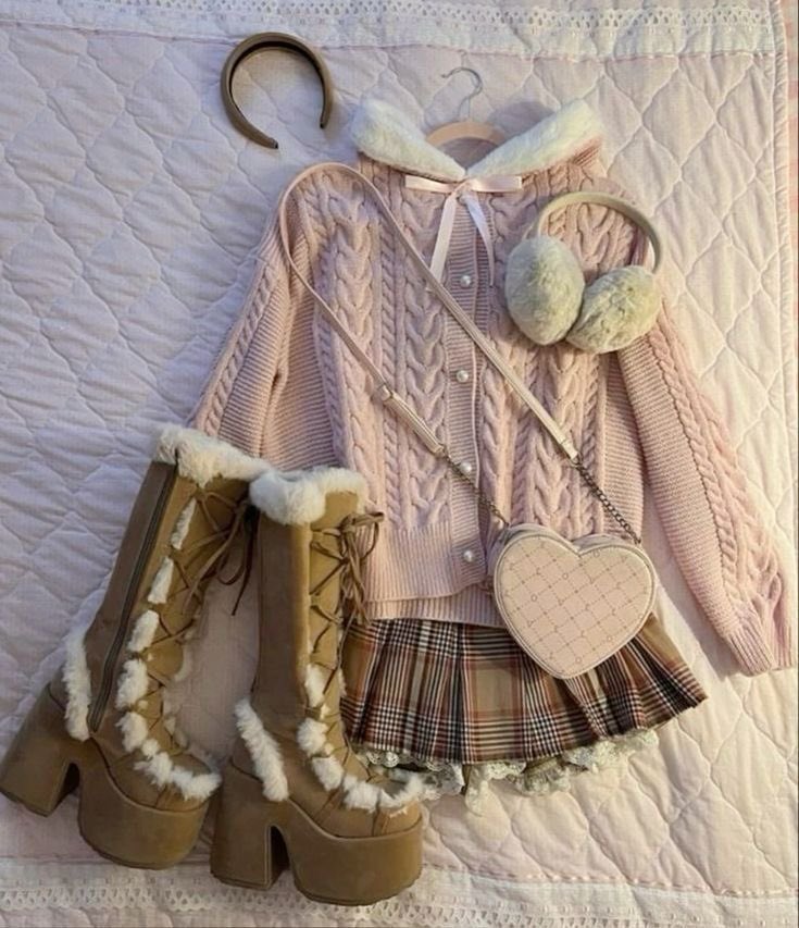 Uravitiw's tweet image. go to pinterest and search 🫧

𐙚 celebrity
𐙚 outfit
𐙚 quote
𐙚 aesthetic