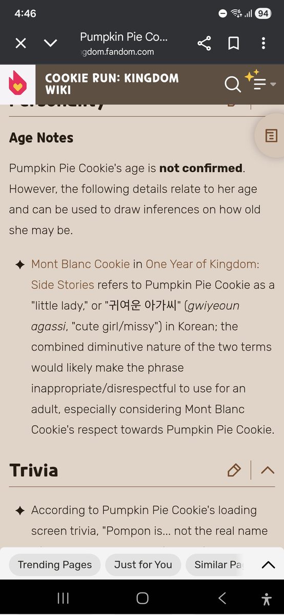 xoxoxkit90306's tweet image. That is a child btw