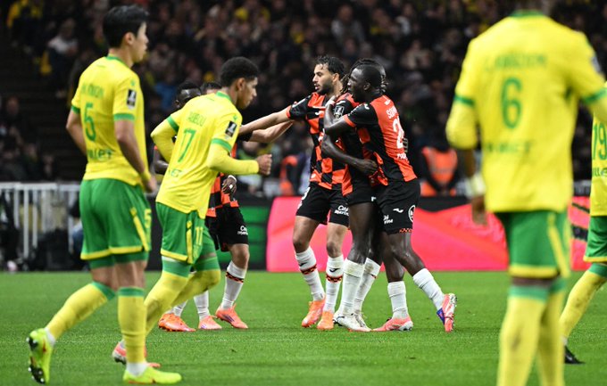 Image de l'actu de 20 Minutes Nantes