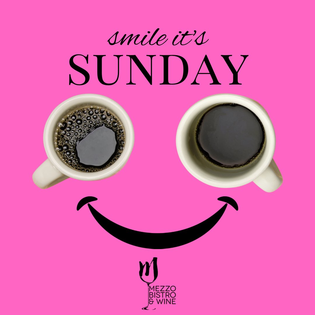 MezzoBistro (@mezzobistro) on Twitter photo 