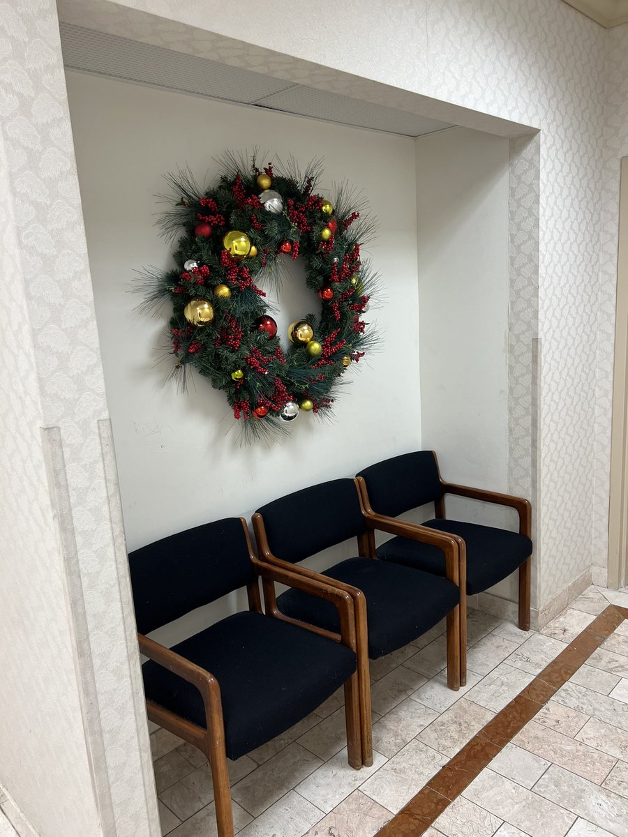 Snapshots Made Yesterday tweet media