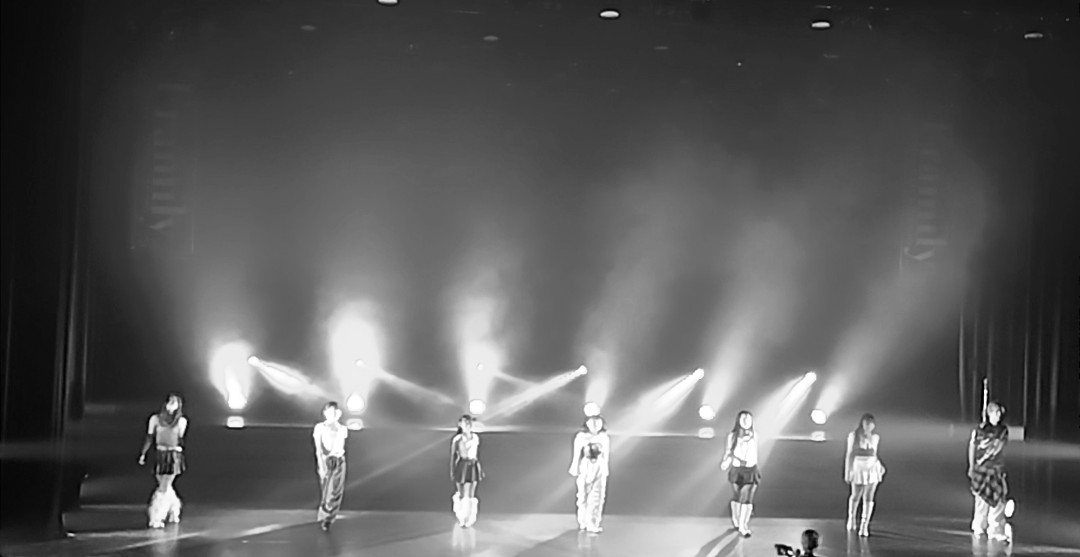 ayuka_nagao's tweet image. Framily　いよいよ本日です♪
全てのスタッフ様、ご来場してくださる皆様、出演者の皆様、よろしくお願い致します！
#HOMEYDANCESTUDIO
#avexartistacademy名古屋校
#Framily