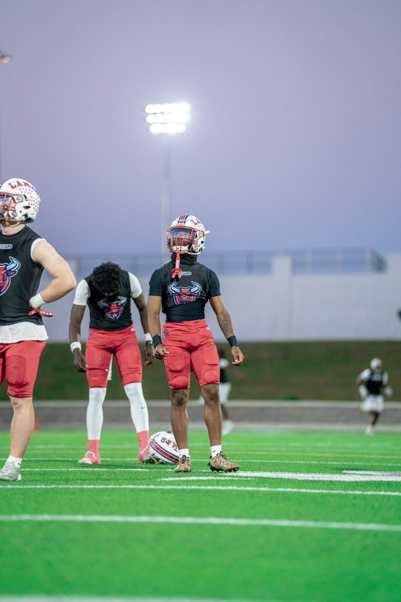 LarrySanders2 tweet media