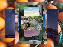 206397🤩638995275923337415_68Ballett Übungen Matratze Cover Farbe Rosa Kinder 🩰🩷