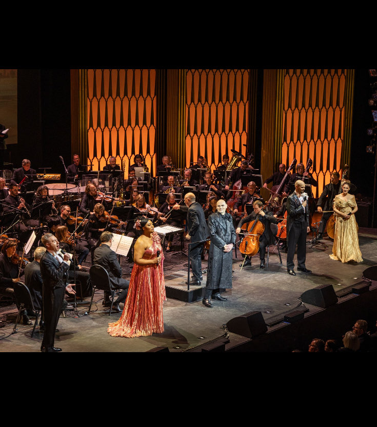 The Smashing Pumpkins tweet media