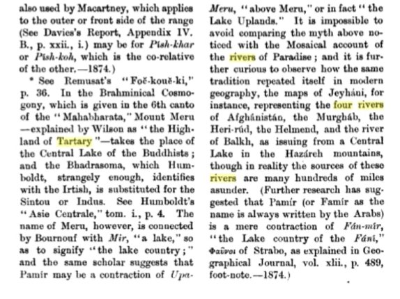 AncientsRback tweet media