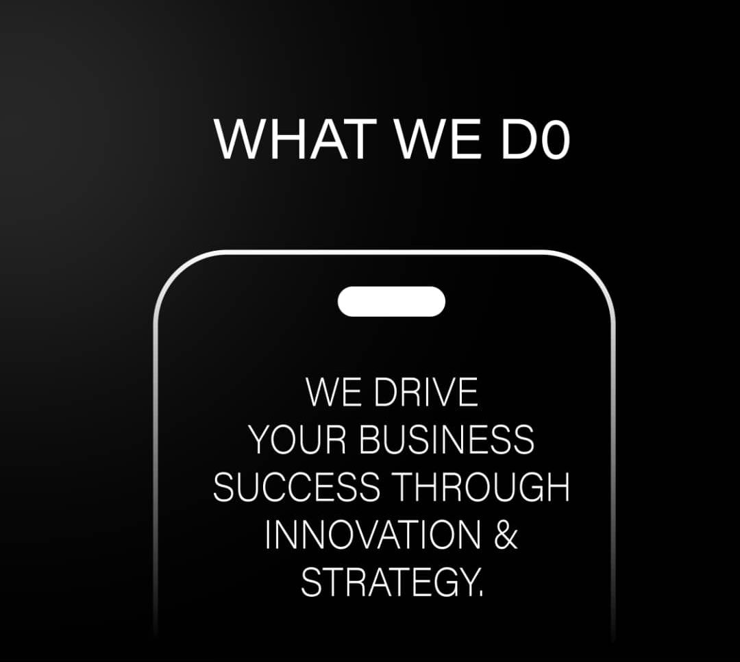 Kelvinkhel1's tweet image. Great web apps aren’t built with features first — they start with solving one clear problem. Nail that, scale later. #WebDevelopment #CodingTips #JavaScript #TechTrends #BuildInPublic
