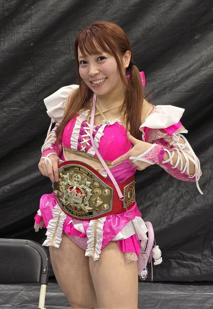 かんちゃん(魚屋🐟51) (@KentaroKannari) / Posts / X