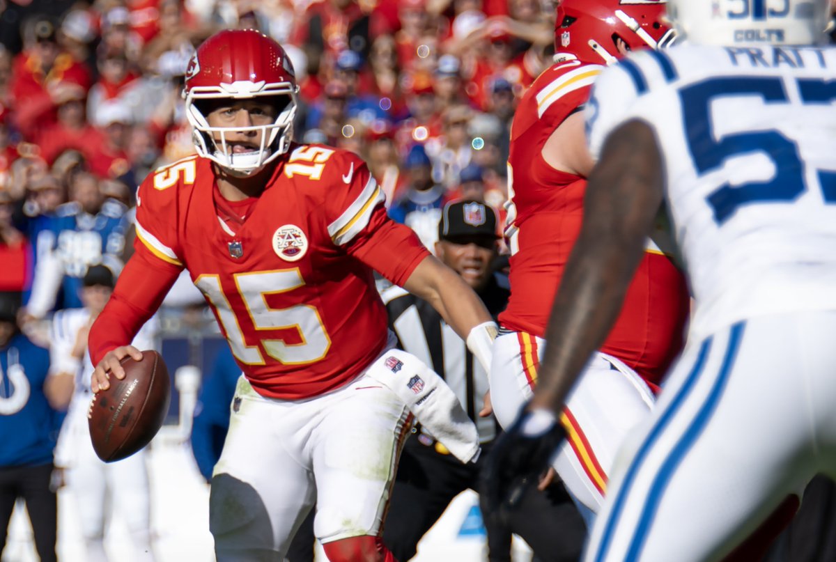 Jeff Rosen tweet media