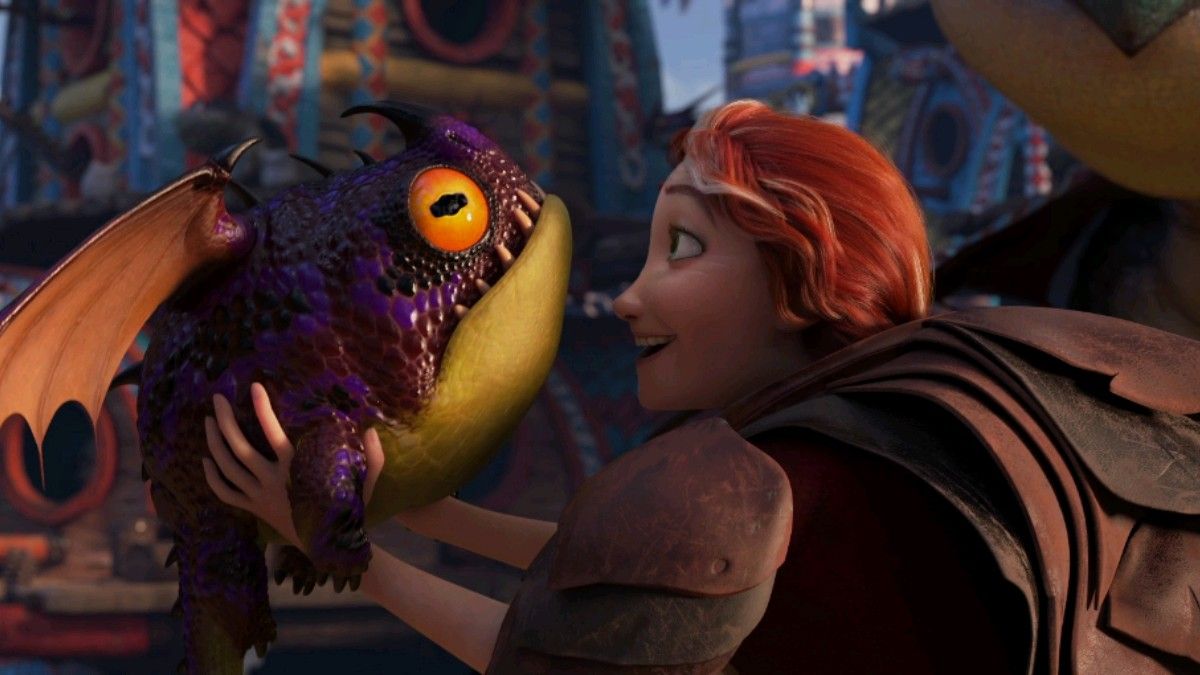 haro_chu_'s tweet image. seunghyun will have these dragons as his pets, yes they are sign of bad omen