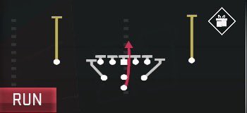 Colts Enjoyer tweet media