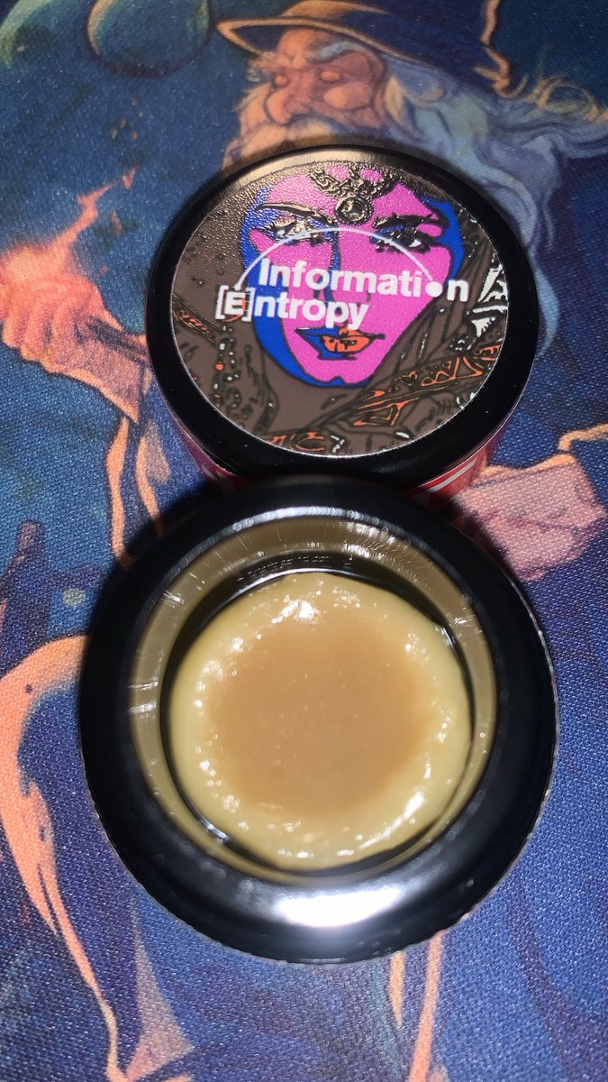 infehst's tweet image. 🤤