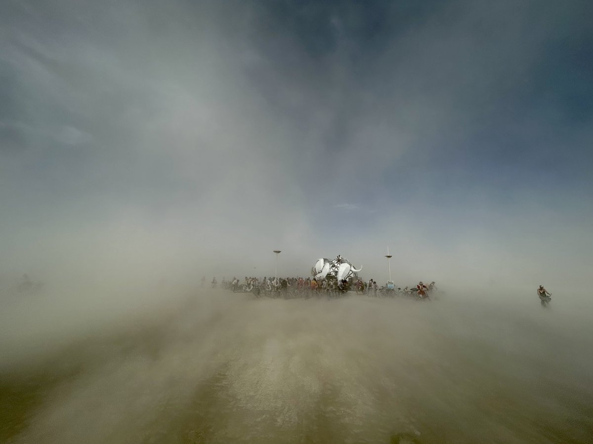 Sheel Mohnot tweet media