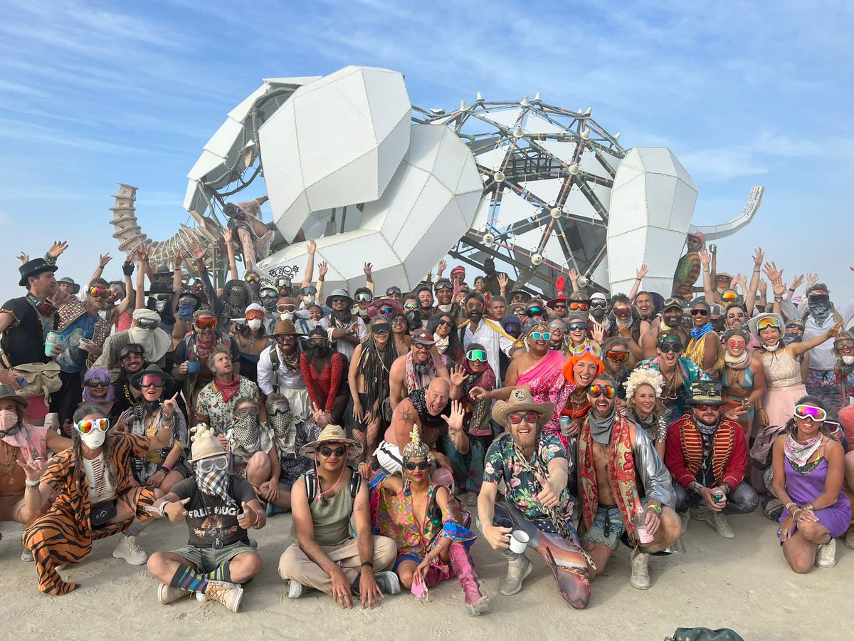 Sheel Mohnot tweet media