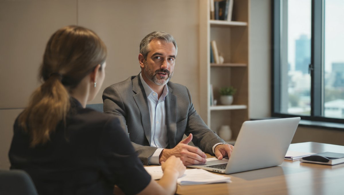 MrEmogical's tweet image. People resist persuasion but embrace clarity.

That’s the non-persuasion principle.

HubSpot built a billion-dollar brand by teaching, not pushing.

Educate your buyers, remove pressure, and watch sales happen naturally.