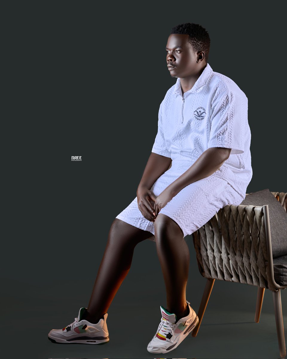 Coach Fred Online Updates