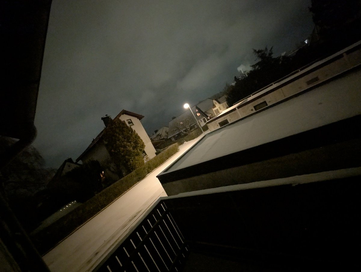 Ich will den Sommer wieder zurück