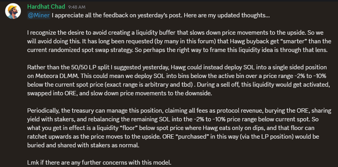 Crypto Ninja ⛩ tweet media