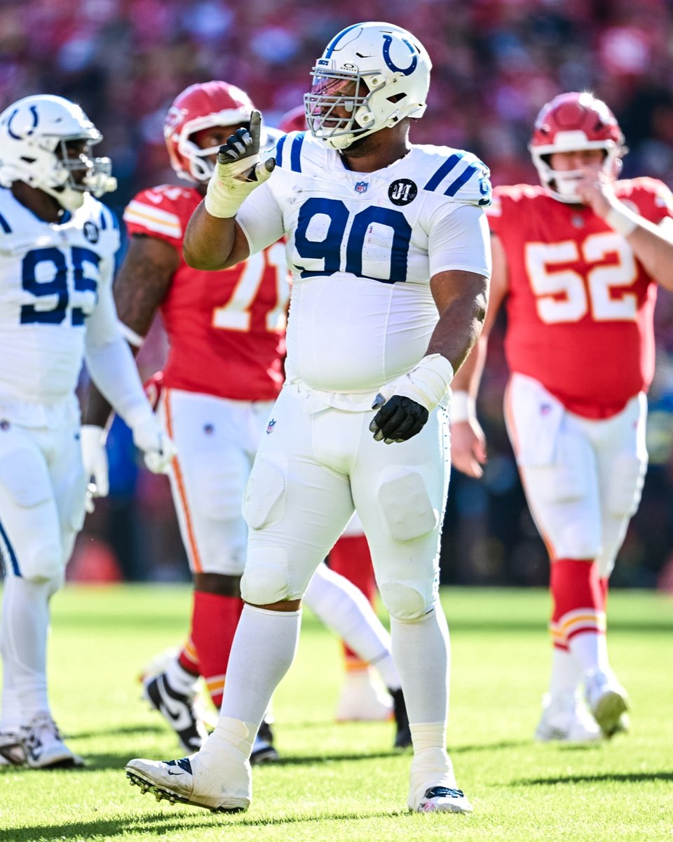 BIG GROVE 🤝 BIG TACKLE 