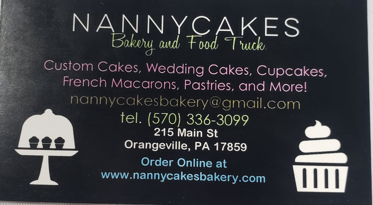 Vincent D'Onofrio tweet media